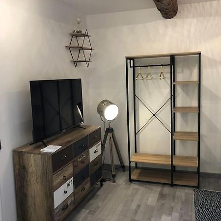 Durban Des Corbieres : Maison Neuve Deco Moderne Ngoại thất bức ảnh