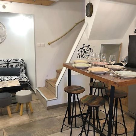 Durban Des Corbieres : Maison Neuve Deco Moderne Ngoại thất bức ảnh