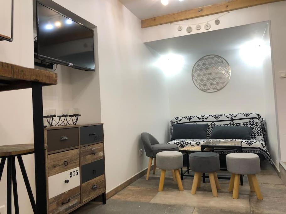 Durban Des Corbieres : Maison Neuve Deco Moderne Ngoại thất bức ảnh