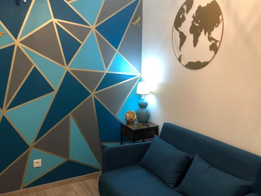 Durban Des Corbieres : Maison Neuve Deco Moderne Ngoại thất bức ảnh