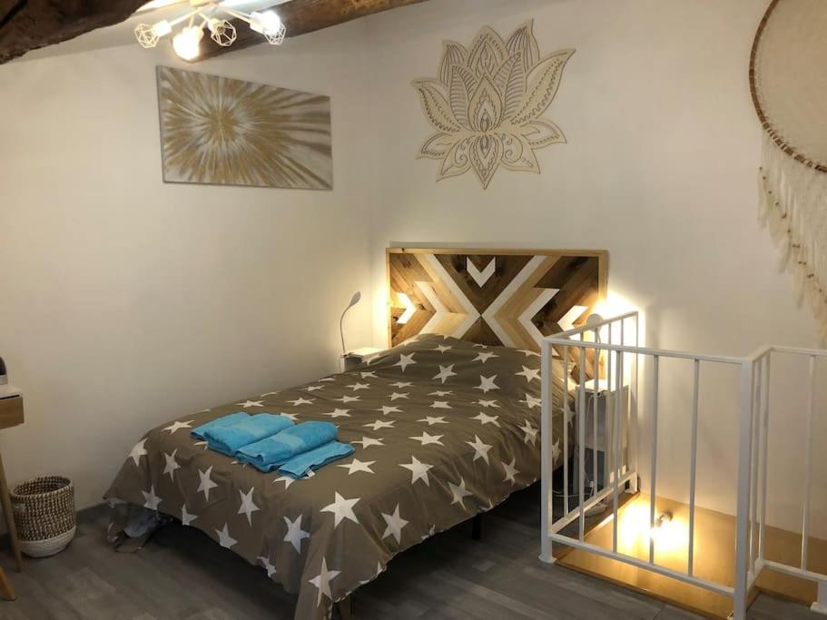 Durban Des Corbieres : Maison Neuve Deco Moderne Ngoại thất bức ảnh